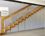 Construction et protection de vos escaliers par Escaliers Maisons à Villefranche-de-Panat